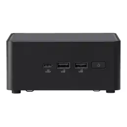 NUC - 14 PRO NUC14RVHU5000R2 EU Cord L6 (90AR0072-M000P0)_1